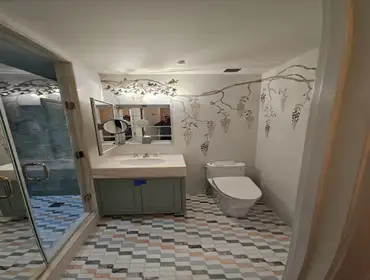 Photos by top10renovation.inc #1