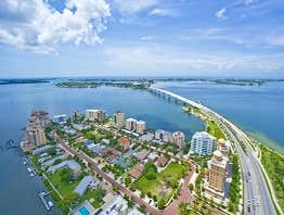 Nautilus Homes