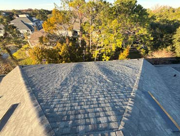 Photos by Progressive Builders of Central Florida, INC #4