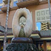 Hilton Grand Waikikian Suites