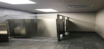 Photos by Alliance Construction Specialties #1