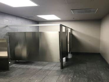 Photos by Alliance Construction Specialties #1