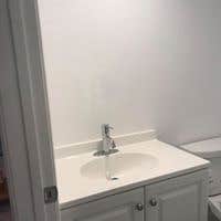 Photos by Azriel General Construction #1