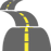 Texarkana Paving Contractors