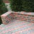 Photos from Luxury Construction Co in