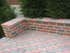 Photos from Luxury Construction Co in