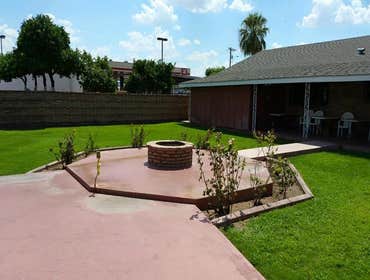 Photos from AJE Construction & Renovations LLC