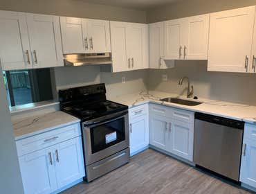 Photos from F Contractor LLC
