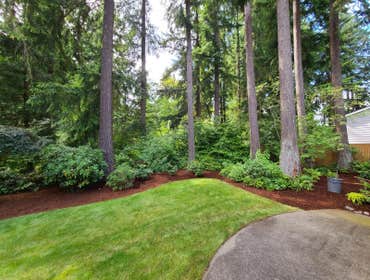 Photos by Esteban Landscaping LLC #2