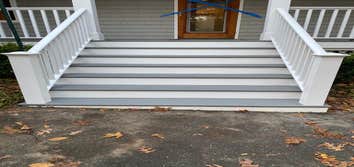 Photos by Jcag Construction LLC #2