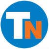 Trinetwork logo