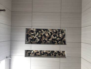 Photos by Infinity Remodeling #1
