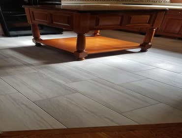 Photos by Tile Pros Home Improvements LLC #2