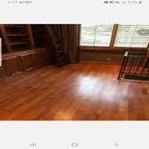 Photos by Jls Contracting #3