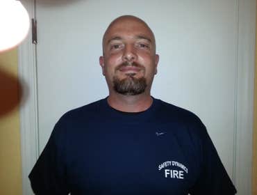 Safety Dynamics Fire Life Safety Systems & Electric Corporation