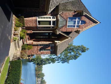 Photos by Red Cardinal Remodeling Inc #1