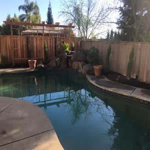 Photos from Romeros Landscape