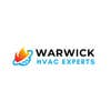 Warwick HVAC Experts logo