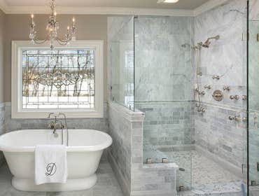 Photos by Restore Remodel Renew LLC #1