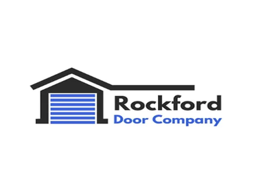 Photos by Rockford Door Company #1