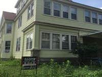 Photo(s) from Storm Group Roofing