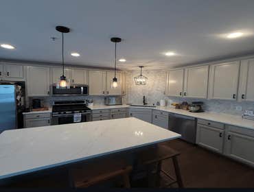 Photos by Jaber Construction LLC #2