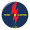 Three B Electric Inc