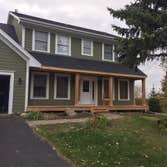 Photos from Wild Prairie Homes