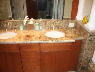 Photos from Esunis Builders Limited