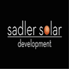 Sadler Solar Installers logo