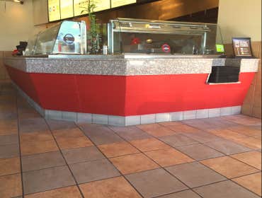 Photos by Facelift Renovations LLC #1