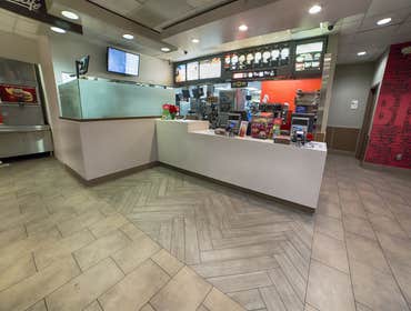 Photos by Tcm Construction LLC #1