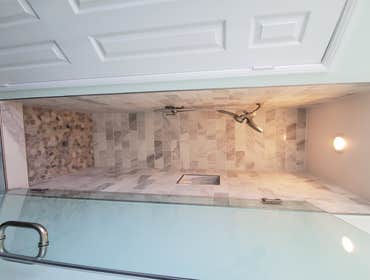 Photos by United Coverings Inc #1