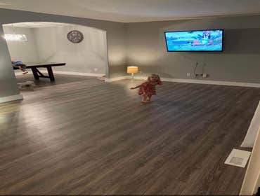 Photos by Poche’s Construction Services LLC #1