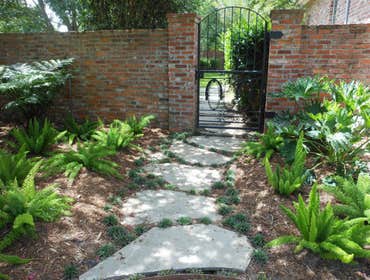 Photos from All Seasons Nursery & Landscaping, Inc