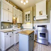 Photos by Prime Fox Painting #1