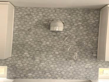 Photos by Impressive Tile LLC #1