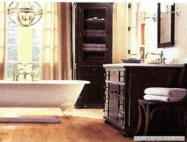 Photos from Paradise Coastal Builders Llc