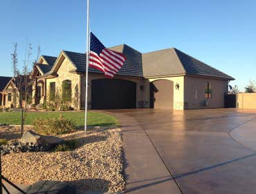 Photos from Eastridge Construction Llc