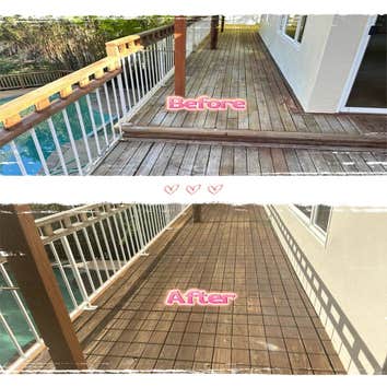 Elite Painting & Construction