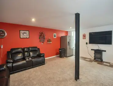 Photos by Clearwater Renovations LLC #1