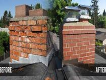Photos by Hanson's Chimney LLC #1