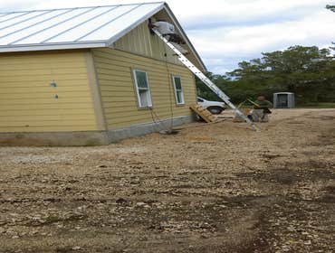 Photo(s) from Sitterle Homes