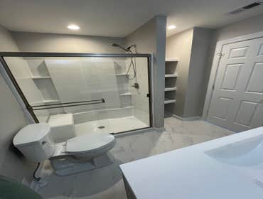 Photos by Pine Built Construction LLC #1