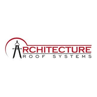 Photos by Architecture Roof Systems #1