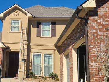 Photos by Collins Contracting LLC #1