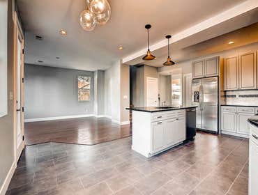 Photo(s) from Butlers General Contracting LLC