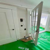 Five Star Electric LLC