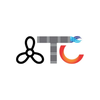 Atc Mechanical logo