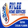 Rylee Home Services logo